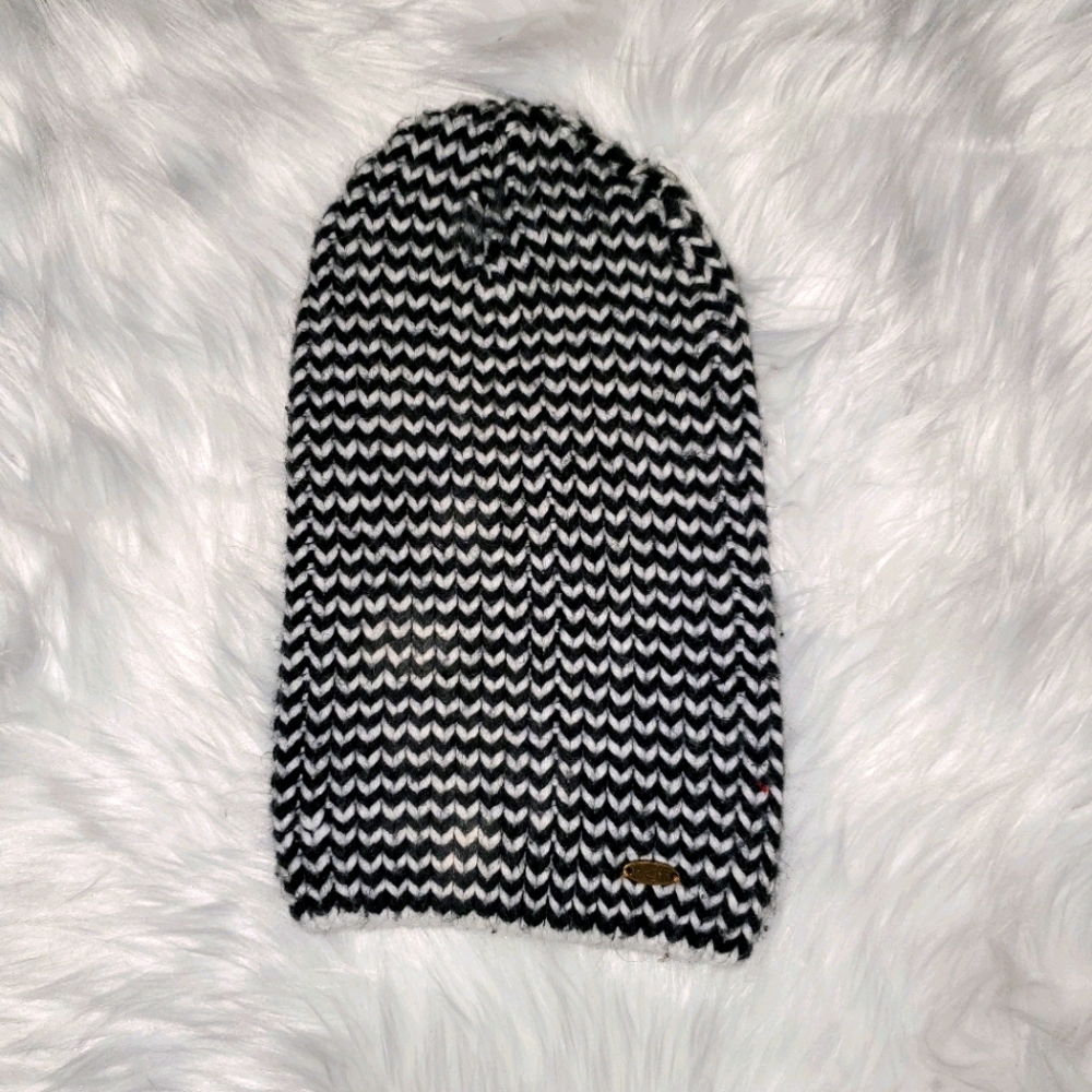 🎉Neff Winter Knit Hat